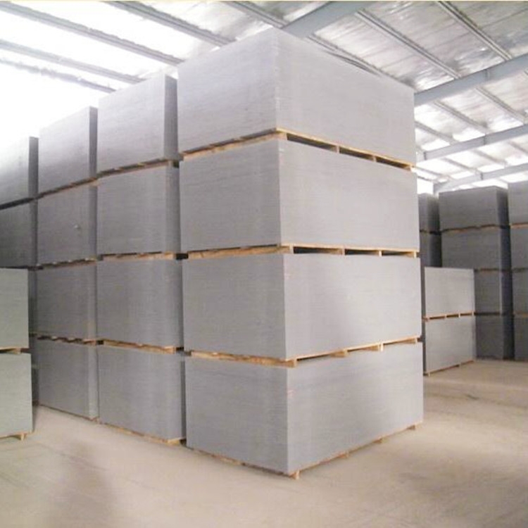 日喀则防护硫酸钡板材施工